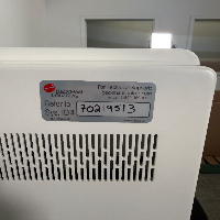 Refurbished- Beckman Cytoflex LX 5 Laser System image 2